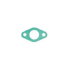 Techtonics 16v Cold Start Housing Gasket