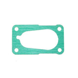 Techtonics 8v Throttle Valve Gasket 1.5L, 1.6L, 1.7L & 1.8L Mk1 CIS