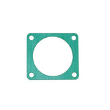 Techtonics VR6 OBD I Throttle Valve Gasket