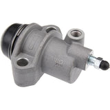 Clutch Slave Cylinder - MG