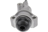 Clutch Slave Cylinder - MG by URO Parts GSY106-URP