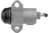 Clutch Slave Cylinder - MG by URO Parts GSY106-URP