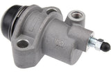 Clutch Slave Cylinder - MG by URO Parts GSY106-URP