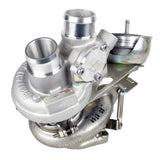 Garrett Garrett PowerMax GT2260S Turbocharger - VW / Mk8 / GTI 917056-5002S