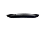 Suvneer Motorsports Carbon Fiber Suvneer GTS Designed Hood Vent GTSHOODG-CF