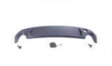 GTI Rear Valence Kit - VW Mk6 Golf 2.5 TDI by VW/Audi GTi-RearV-Mk6-Golf