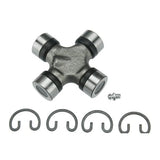 U-Joint - Jaguar / Land Rover / MG / Mercedes / Volvo