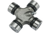 U-Joint - Jaguar / Land Rover / MG / Mercedes / Volvo by URO Parts GUJ108-URP