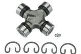 U-Joint - Jaguar / Land Rover / MG / Mercedes / Volvo by URO Parts GUJ108-URP