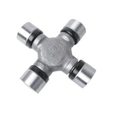 U-Joint - Jaguar