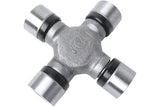 U-Joint - Jaguar by URO Parts GUJ111-URP