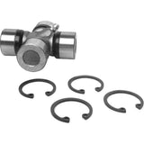 U-Joint - MG / Triumph / Jaguar