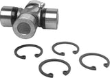 U-Joint - MG / Triumph / Jaguar by URO Parts GUJ115-URP