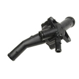 Vaico Thermostat Housing - VW/Audi 2.5L / Mk5 / Mk6 / Golf / Jetta / Rabbit / Beetle / Passat 07K121115C-VAI