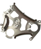 Oil Pump Chain Guide Rail - BMW / E8X / 135i / 1M / E9X 335I / E6X 535i / E71 X6 / F0X 740I / E89 Z4 by BMW 11317523884