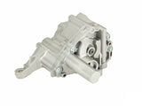 Oil Pump - BMW (many models check fitment) by BMW 11417545939