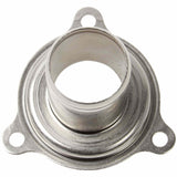Clutch Release Bearing Guide Tube - MINI / R52 / R53 by MINI 23117551719