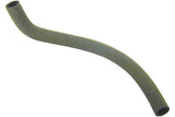 Heater Return Hose - Triumph by URO Parts GZA1002G-URP