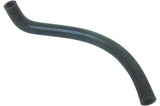 Heater Return Hose - Triumph by URO Parts GZA1002-URP