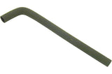 Water Hose - Triumph by URO Parts GZA1336G-URP