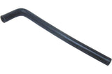 Water Hose - Triumph by URO Parts GZA1336-URP