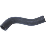 Radiator Hose - Triumph