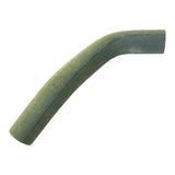 Radiator Hose - Triumph
