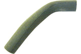 Radiator Hose - Triumph by URO Parts GZA971G-URP