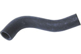 Radiator Hose - Triumph by URO Parts GZA971-URP