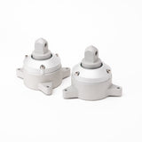 BFI BFI BMW G20/22 & G42 Engine Mount Kit