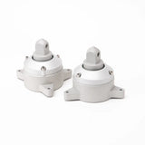 BFI BMW G20/22 & G42 Engine Mount Kit Stage 1 (OPEN BOX)