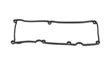 Valve Cover Gasket VWAudi | 03L103483S