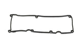 Valve Cover Gasket - VW/Audi | 03L103483S