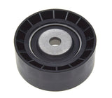 Accessory Belt Pulley - BMW M62 | 11281704500