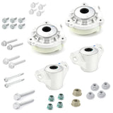 Front & Rear Suspension Installation Kit - Audi / B9 / A4 / A5 / S4 / S5 by UroTuning Kits SRK-Audi-B9-GEN