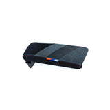 M Performance Alcantara Armrest - BMW / G2X / G8X / G42 / 330i / M340i / 430i / M3 / M4 / & More by BMW 51165A5D595