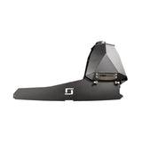 BlackBoost USA Volkswagen Cold Air Intake System - Golf MK7/MK7.5 EA888 by BlackBoost USA BBCAIS027