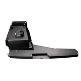 BlackBoost USA Cold Air Intake System - VW Golf MK8 GTI EA888 by BlackBoost USA BBCAIS027.1