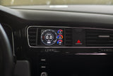 CANchecked VW MK7 Golf MFD32 Multi Function Display | 3.2" Gen2 (LHD)