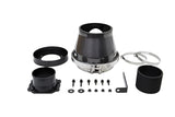 GruppeM Super Cleaner Intake - BMW E53 X5 3.0L by GruppeM SCI-0304