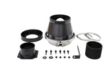 GruppeM Super Cleaner Intake - VW New Beetle 1.8T by GruppeM SCI-0182