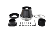 GruppeM Super Cleaner Intake - Audi MK3 TT by GruppeM SCI-0224