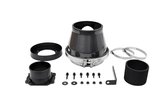 GruppeM Super Cleaner Intake - BMW / E39 / 525i / 528i by GruppeM SCI-0111