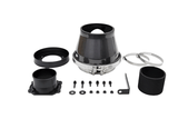 GruppeM Super Cleaner Intake - BMW E36 318is 1.8L by GruppeM SCI-0100