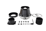 GruppeM Super Cleaner Intake - BMW E36 328i by GruppeM SCI-0103