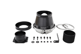 GruppeM Super Cleaner Intake - BMW E36 M3 by GruppeM SCI-0104