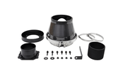 GruppeM Super Cleaner Intake - BMW E36-325 by GruppeM SCI-0102