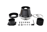 GruppeM Super Cleaner Intake - BMW E39 540i by GruppeM SCI-0112