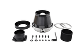 GruppeM Super Cleaner Intake - BMW E85 Z4 2.5L by GruppeM SCI-0306
