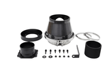 GruppeM Super Cleaner Intake - Mercedes C208 CLK320 by GruppeM SCI-0124